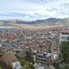 Mirador Parque Calvario at the top of Jiron Lampa (2)