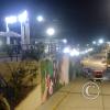 Av. San Ignacio y Av. Mariano Melgar (2)