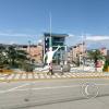 Plaza de Armas (5)