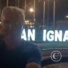 San Ignacio sign in Plaza de Armas (7)