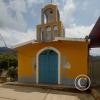 Unnamed Chapel at Jiron Victoria y Jiron Loreto