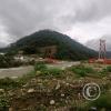 Av. Malecon y Av. Daniel Alcides Carrion