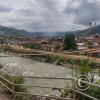 Satipo