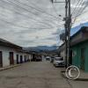 IMG_20250712_141151491_HDR