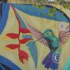 IMG_20250716_133101289
