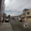 Av Augusto Bernardino Leguia - Urb. Las Buganvillas