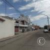 Av. Billinghurst y Calle Restauracion
