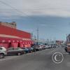 Av. Coronel Mendoza y Calle Sinchi Roca