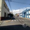 Avenida 2 de Mayo y Calle Deustua (2)