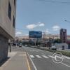 Calle Hipolito Unanue y Avenida Jorge Basadre Grohmann (2)
