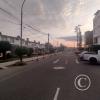 Calle Presbitero y Pasaje Las Malvinas
