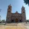 Catedral de Tacna