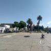 Paseo Civico de Tacna (4)