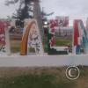 Tacna