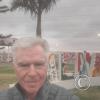 Tacna sign in turing circle at Carretera Panamerican Sur y Av. Jorge Basadre Grohmann (3)