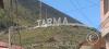 Tarma sign