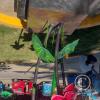 Plaza de Armas - Parque Central (8)