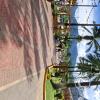 Plaza de Armas - central linear park (17)