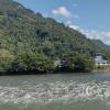 Rio Huallaga from Av Jose Prato (3)