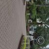 Plaza de Armas at Jiron San Juan and Jiron Fredy Aliaga Cardenas (2)