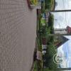 Plaza de Armas at Jiron San Juan and Jiron Fredy Aliaga Cardenas (3)