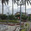 Plaza de Armas at Jiron San Juan and Jiron Fredy Aliaga Cardenas (6)