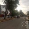 IMG_20240320_174434000_HDR