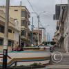 IMG_20230117_173028908_HDR