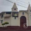 Iglesia El Milagro