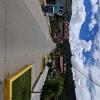28 de Julio and Jiron Antonio Richie