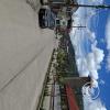 Av Leopoldo Krausse and Calle San Carlos