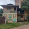 House on Calle Leandro Andaluz and Jiron Adolfo Aranda