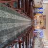 Parroquia de Nuestra Señora del Rosario (2)