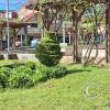 Plaza de Armas at Av Leopoldo Krausse and Jiron Cooperativa (10)