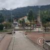 Plaza de Armas at Av Leopoldo Krausse and Jiron Cooperativa (3)