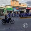 San Pedro y San Pablo parade (3)