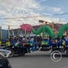 San Pedro y San Pablo parade (6)