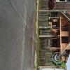 house on Jiron Cooperativa
