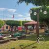 The Town Plaza (5)