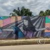 Mural at Augusto Freyre and Cahuapanas (3)