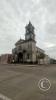 Iglesia Sagrado Corazón de Jesus, 1936, at Plaza Batile at Calle Treinta y Tres y Calle General eugenio Garzon (7)