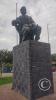 Plaza Juan Zorilla at Av. Gen. Jose Gervasio Artigas y Calle Leyenda Patria (3)