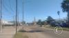 Obelisk Rodo at Av. Carlos Reyles y Av. Manuel Oribe