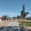 Av. Gen. Manuel Oribe y Calle Consejal Jose Catalogne (2)