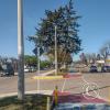 Av. Gen. Manuel Oribe y Calle Wilson Ferreira Aldunate (2)
