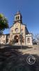 Parroquia Catedral San Fructuoso, Plaza 19 de Abril, Calle 18 de Julio y Calle Pres. Joaquin Suarez