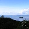 Anacortes_2006