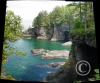 cape-flattery-north-1_17486858714_o