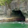 cape-flattery-north-2-large_22126912619_o