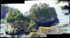 cape-flattery-south-3_17921566828_o